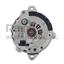 Alternator WD 91318