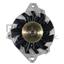 Alternator WD 91318