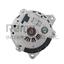 Alternator WD 91319