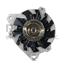 Alternator WD 91319