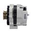 Alternator WD 91319