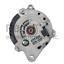 Alternator WD 91321