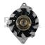 Alternator WD 91321