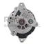 Alternator WD 91323