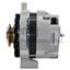 Alternator WD 91323