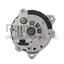 Alternator WD 91324