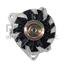 Alternator WD 91324