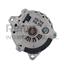 Alternator WD 91325