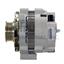 Alternator WD 91325