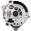 Alternator WD 913261