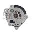 Alternator WD 91326