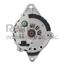 Alternator WD 91327