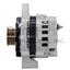 Alternator WD 91327