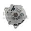 Alternator WD 91328