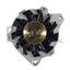 Alternator WD 91328