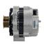 Alternator WD 91328