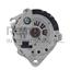 1994 Oldsmobile Cutlass Ciera Alternator WD 91333