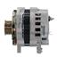 Alternator WD 91333