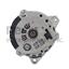 Alternator WD 91334