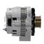 Alternator WD 91334