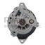 Alternator WD 91335