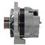 Alternator WD 91335