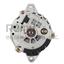 Alternator WD 91336