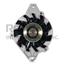 Alternator WD 91336