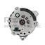 Alternator WD 91338