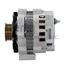 Alternator WD 91338