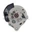 Alternator WD 91339