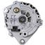 Alternator WD 91340