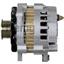 Alternator WD 91340