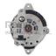 Alternator WD 91341