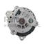 Alternator WD 91342