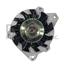 Alternator WD 91342