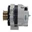 Alternator WD 91342