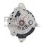 Alternator WD 91343