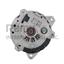 Alternator WD 91344