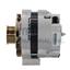 Alternator WD 91344