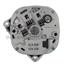 Alternator WD 91400