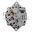 Alternator WD 91402