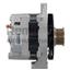 Alternator WD 91402