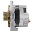 Alternator WD 91403