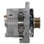 Alternator WD 91404