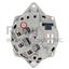 Alternator WD 91405