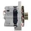 Alternator WD 91405