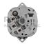 Alternator WD 91406