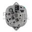 Alternator WD 91407