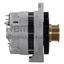 Alternator WD 91407